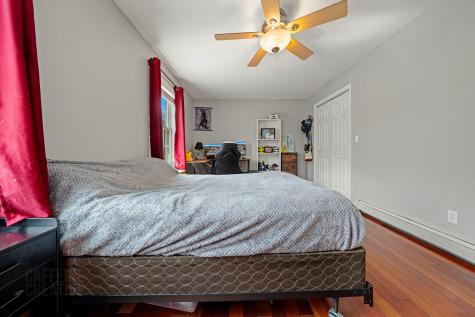67 Gary L Maietta Way South Portland ME 04106