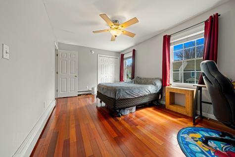 67 Gary L Maietta Way South Portland ME 04106