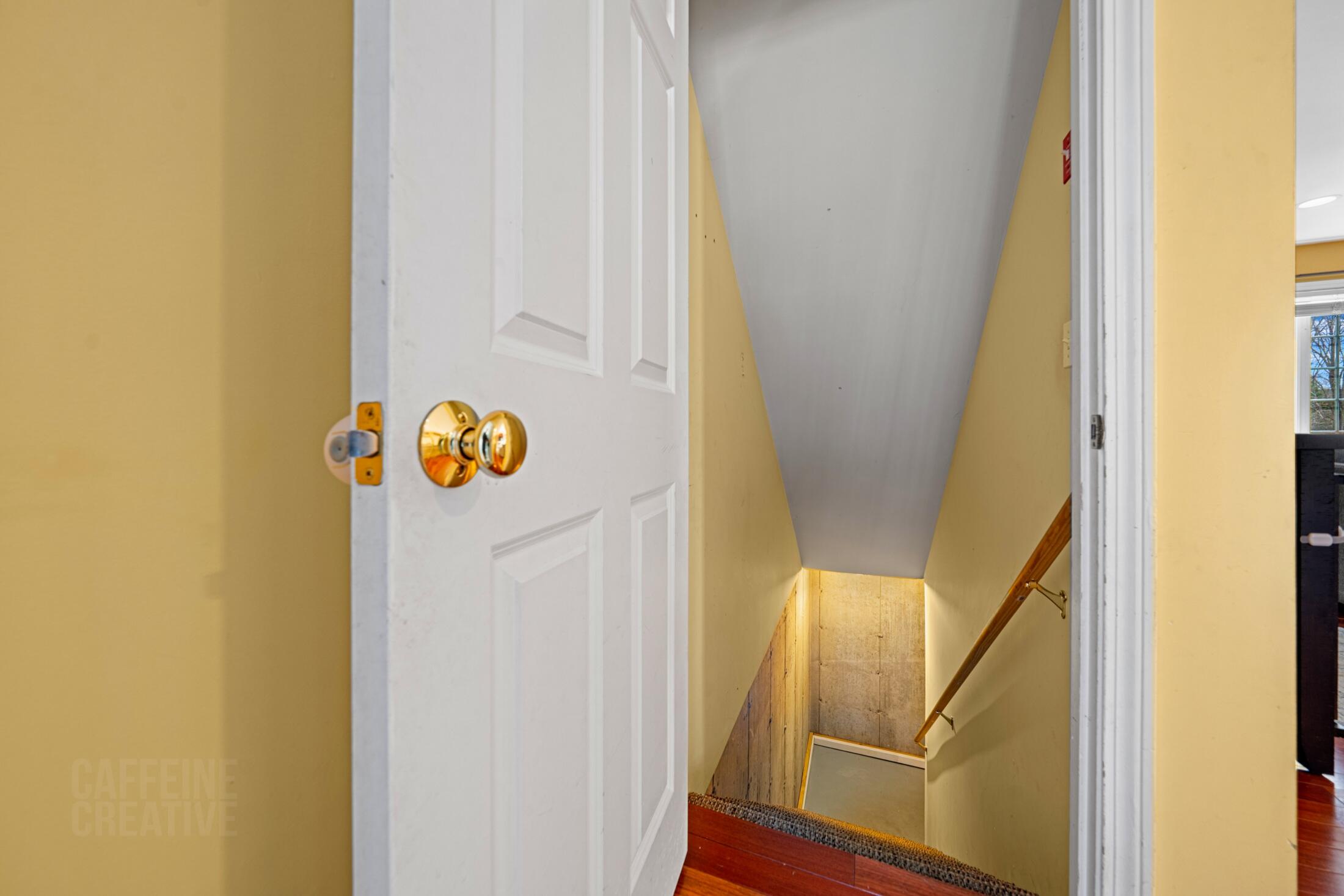 67 Gary L Maietta Way South Portland ME 04106