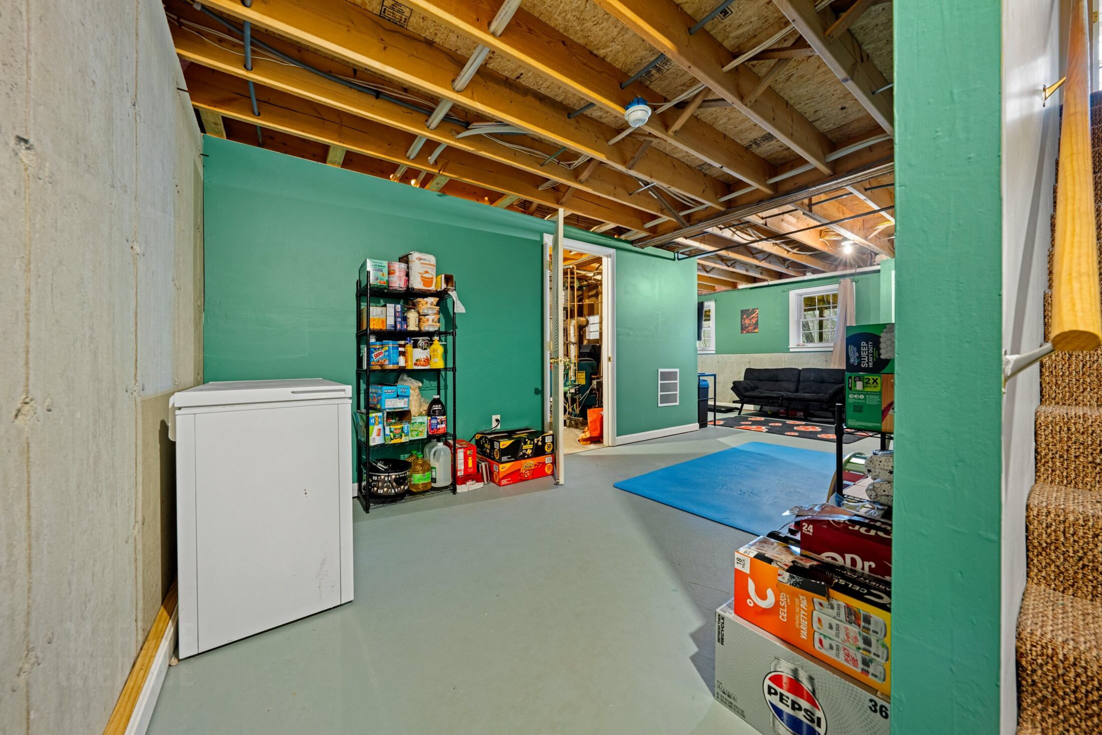 67 Gary L Maietta Way South Portland ME 04106