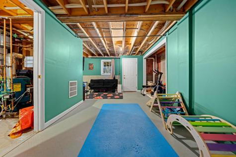 67 Gary L Maietta Way South Portland ME 04106
