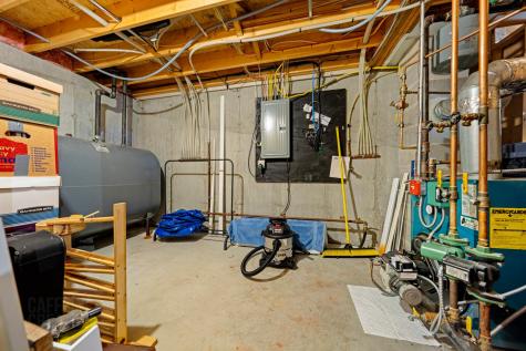 67 Gary L Maietta Way South Portland ME 04106
