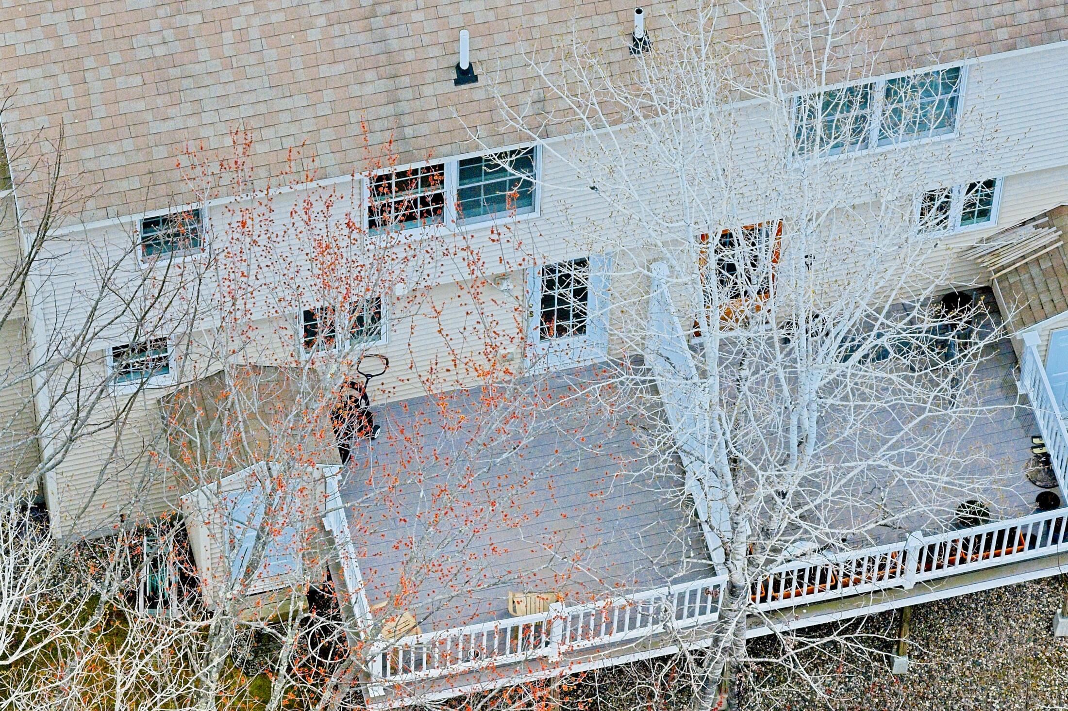 67 Gary L Maietta Way South Portland ME 04106