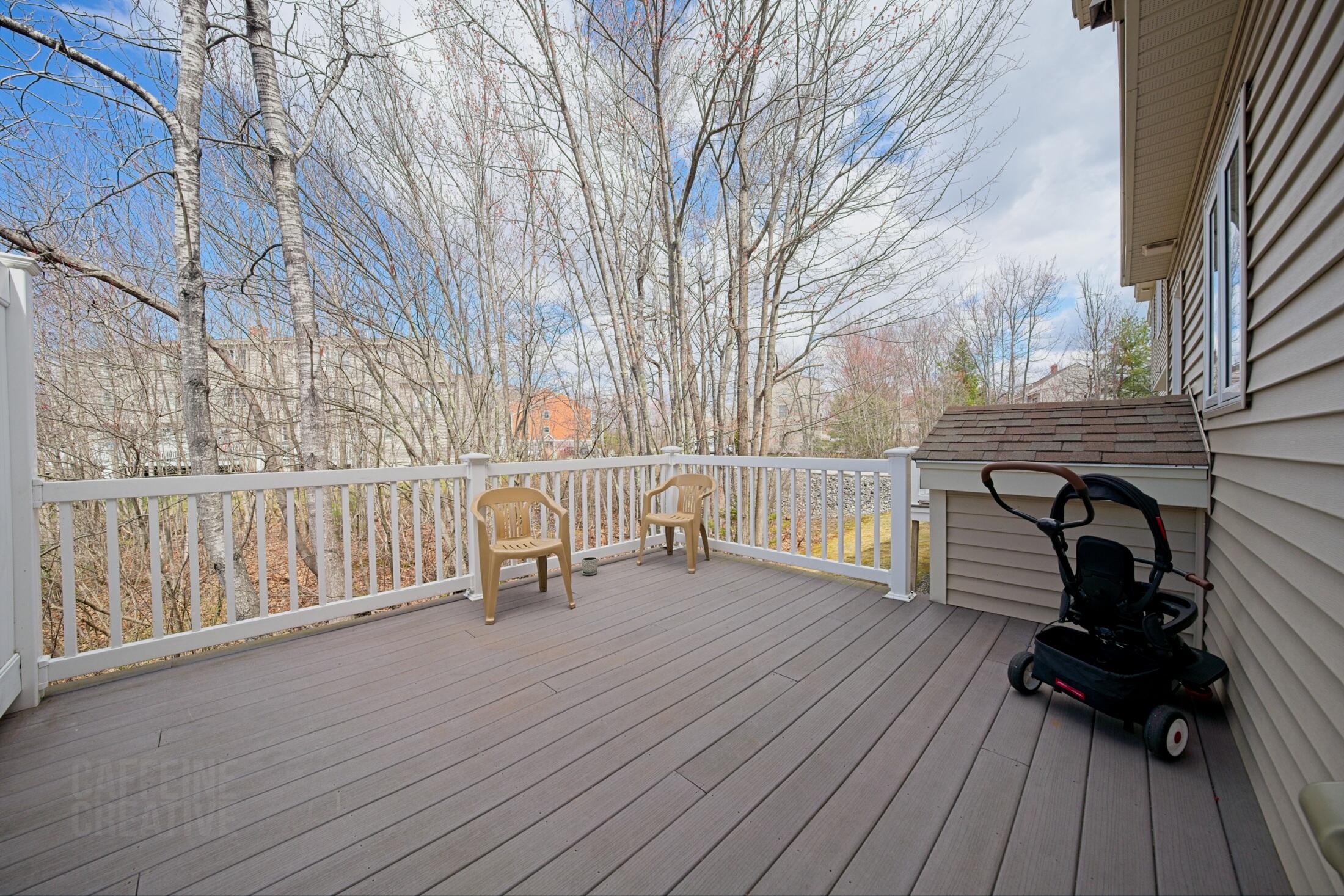 67 Gary L Maietta Way South Portland ME 04106