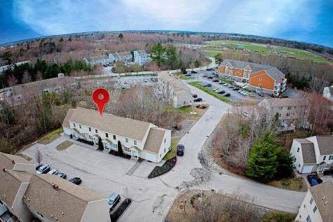 67 Gary L Maietta Way South Portland ME 04106