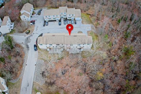 67 Gary L Maietta Way South Portland ME 04106