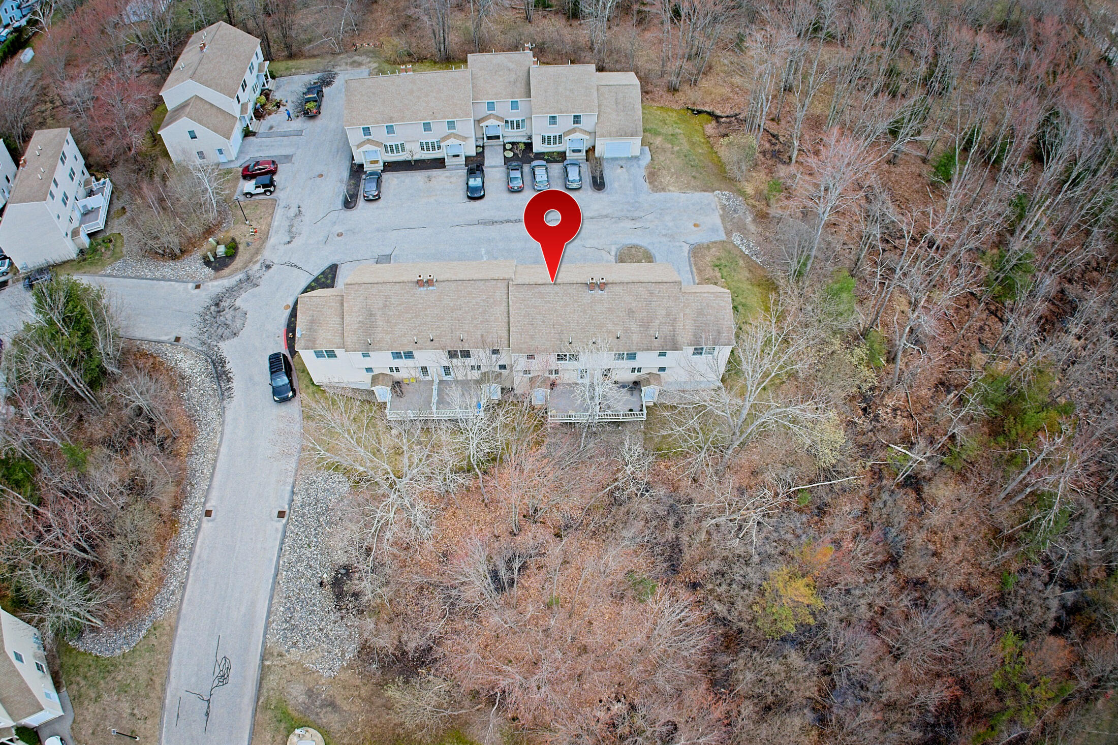 67 Gary L Maietta Way South Portland ME 04106
