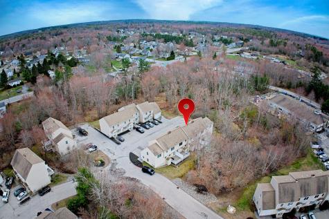 67 Gary L Maietta Way South Portland ME 04106