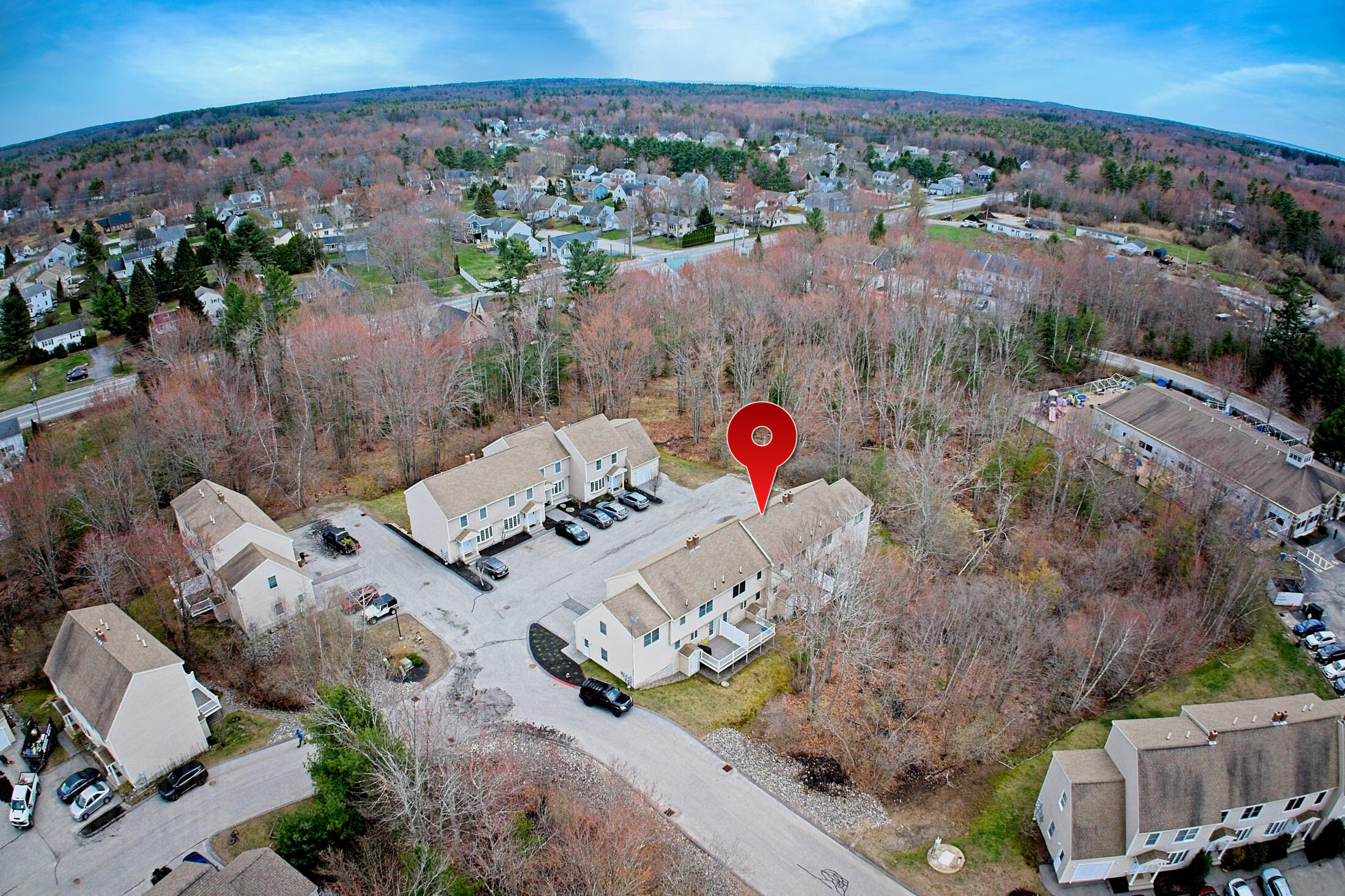67 Gary L Maietta Way South Portland ME 04106