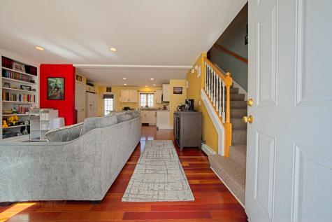 67 Gary L Maietta Way South Portland ME 04106