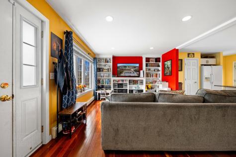 67 Gary L Maietta Way South Portland ME 04106