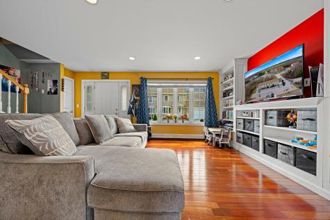 67 Gary L Maietta Way South Portland ME 04106