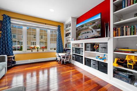 67 Gary L Maietta Way South Portland ME 04106