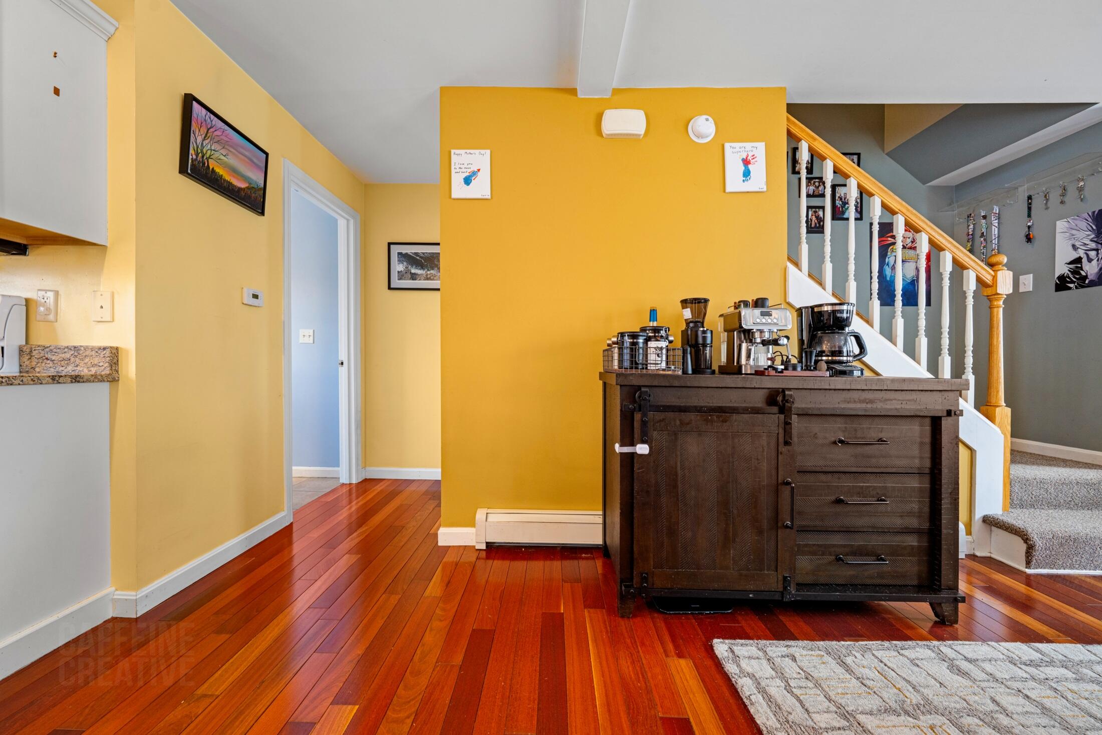 67 Gary L Maietta Way South Portland ME 04106