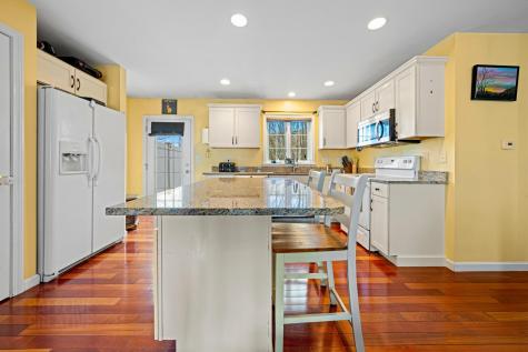 67 Gary L Maietta Way South Portland ME 04106