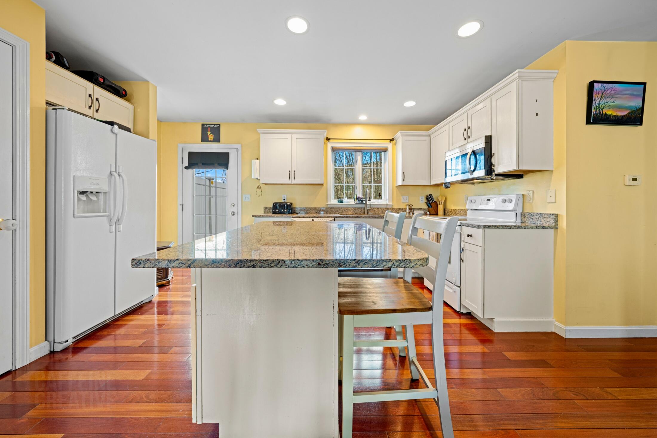 67 Gary L Maietta Way South Portland ME 04106