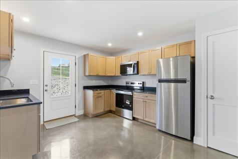 3 Freedom Farm Road Auburn ME 04210