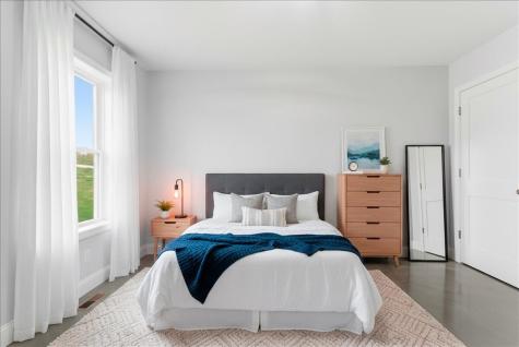 3 Freedom Farm Road Auburn ME 04210