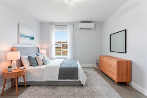 3 Freedom Farm Road Auburn ME 04210