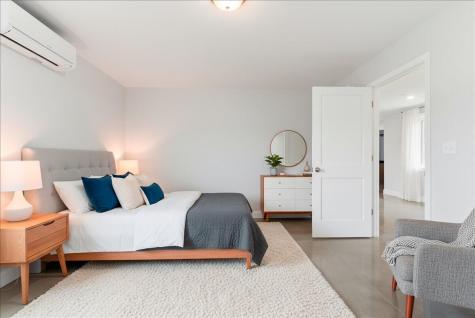 3 Freedom Farm Road Auburn ME 04210