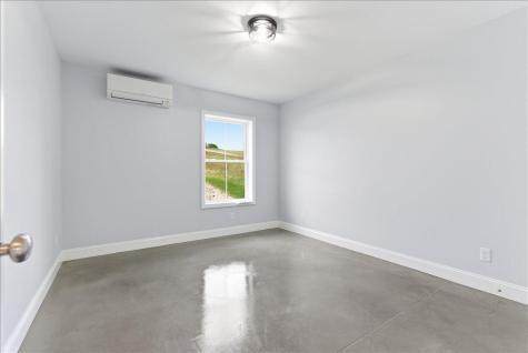 3 Freedom Farm Road Auburn ME 04210