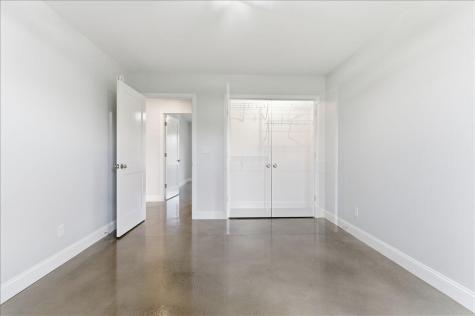 3 Freedom Farm Road Auburn ME 04210