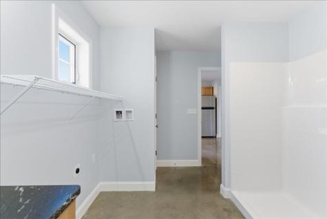 3 Freedom Farm Road Auburn ME 04210