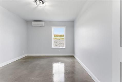 3 Freedom Farm Road Auburn ME 04210