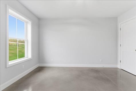 3 Freedom Farm Road Auburn ME 04210