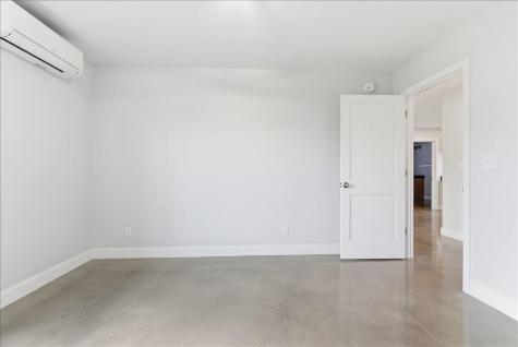 3 Freedom Farm Road Auburn ME 04210