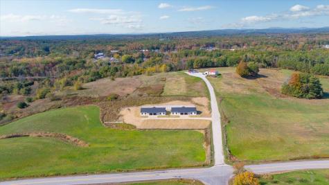 3 Freedom Farm Road Auburn ME 04210