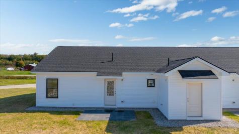 3 Freedom Farm Road Auburn ME 04210