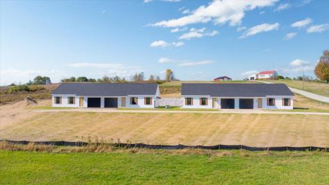 3 Freedom Farm Road Auburn ME 04210