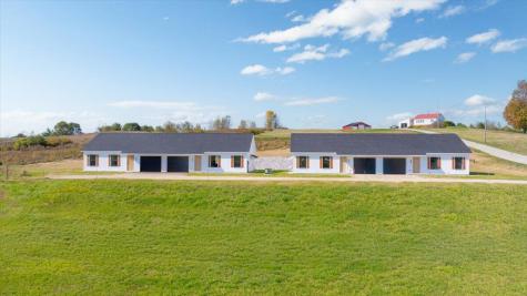 3 Freedom Farm Road Auburn ME 04210