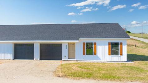 3 Freedom Farm Road Auburn ME 04210