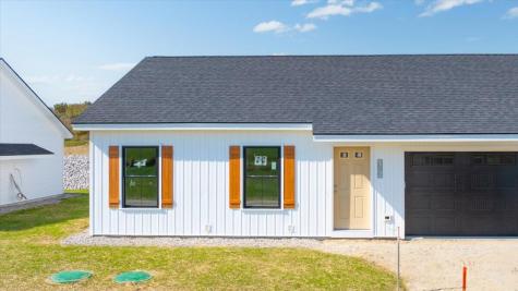 3 Freedom Farm Road Auburn ME 04210