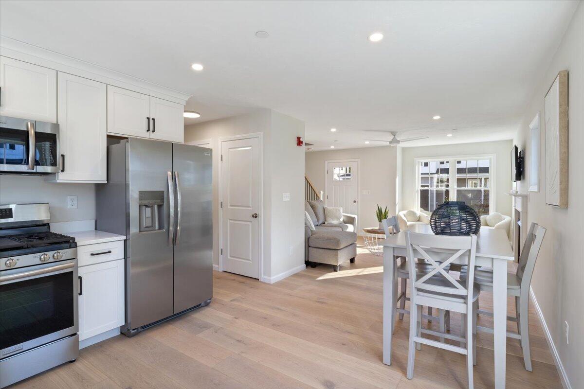 25 Regency Circle Kittery ME 03904