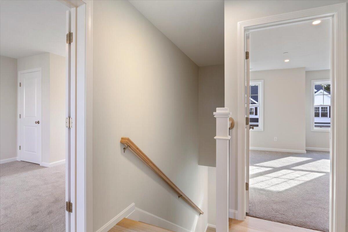 25 Regency Circle Kittery ME 03904