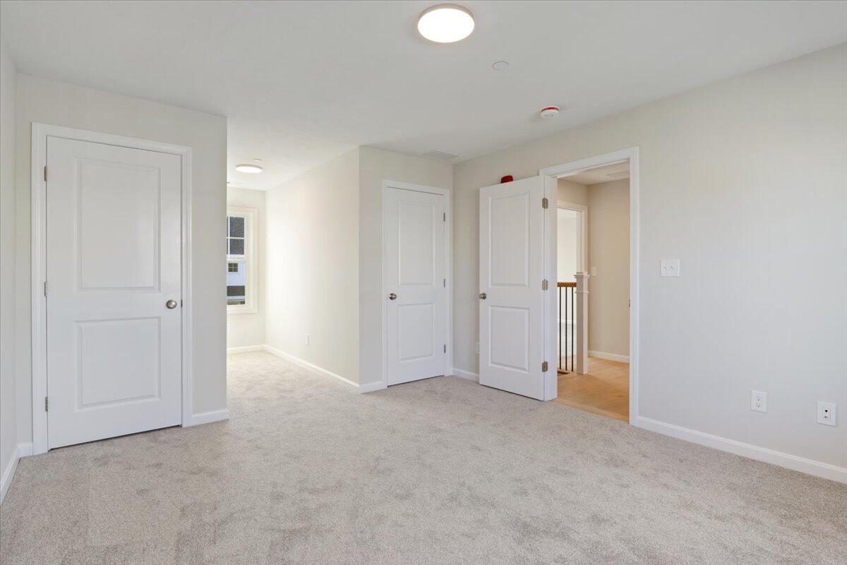 25 Regency Circle Kittery ME 03904