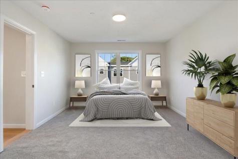 25 Regency Circle Kittery ME 03904
