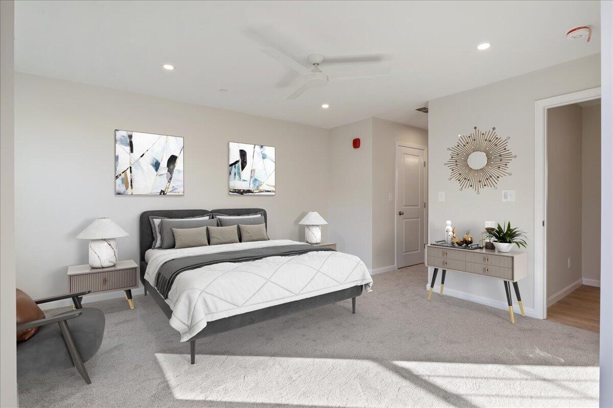 25 Regency Circle Kittery ME 03904