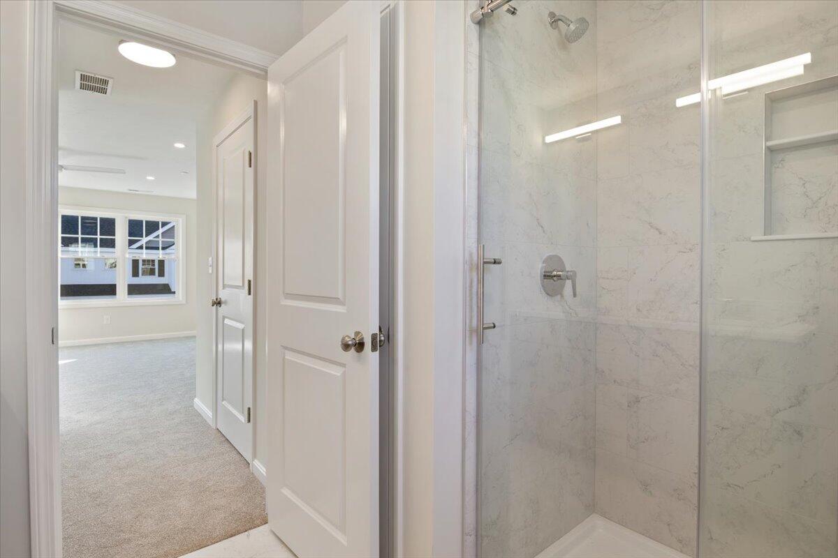 25 Regency Circle Kittery ME 03904