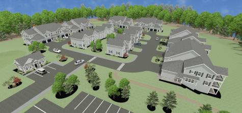 25 Regency Circle Kittery ME 03904