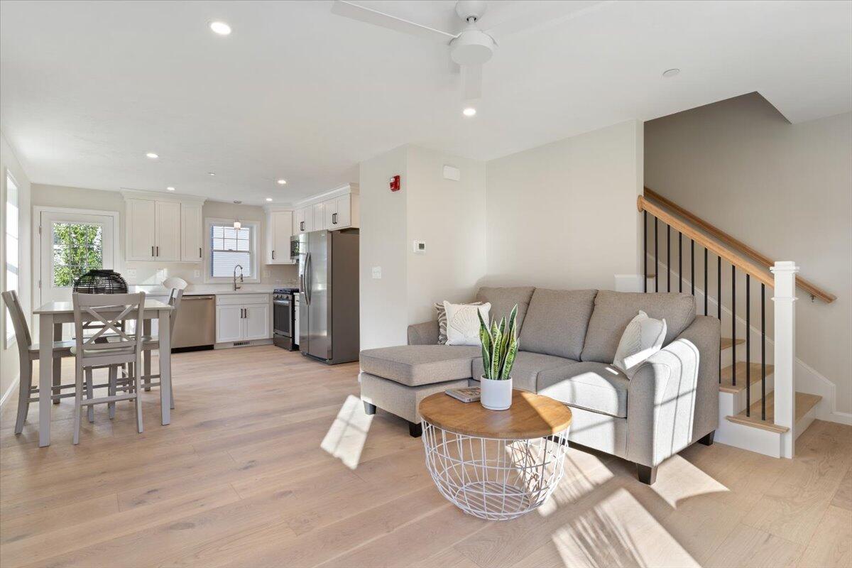 25 Regency Circle Kittery ME 03904