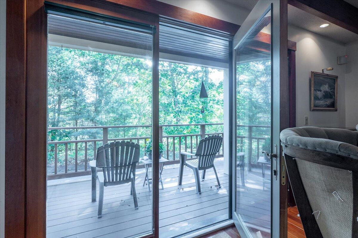 10 Harbor Drive Lincolnville ME 04849