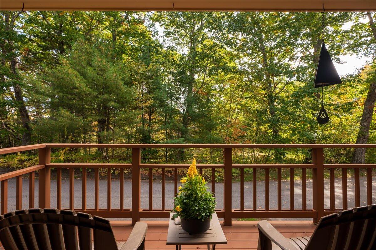 10 Harbor Drive Lincolnville ME 04849