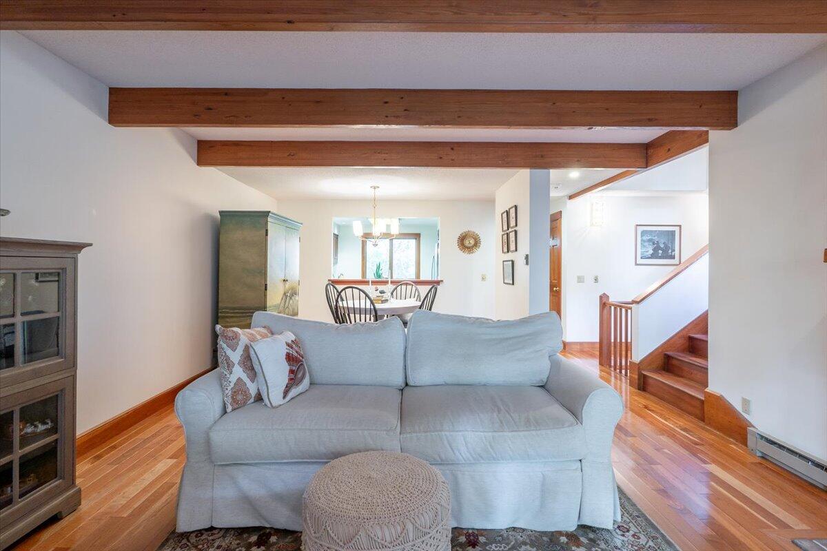 10 Harbor Drive Lincolnville ME 04849