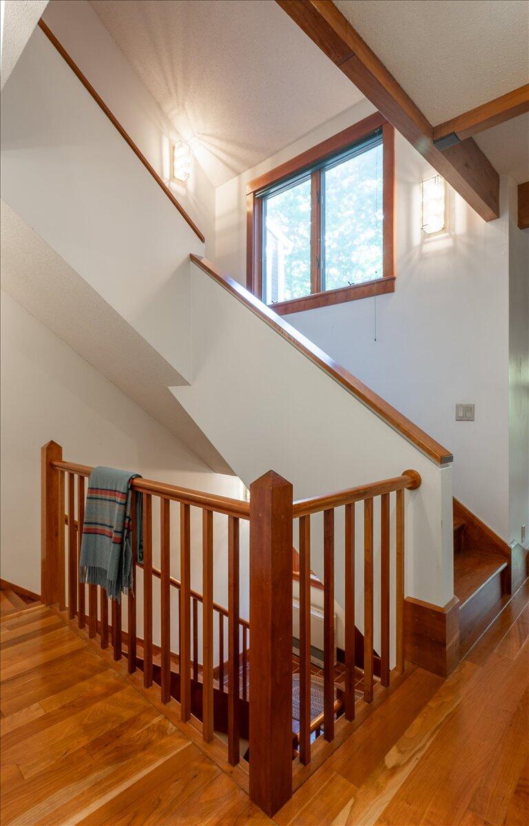 10 Harbor Drive Lincolnville ME 04849