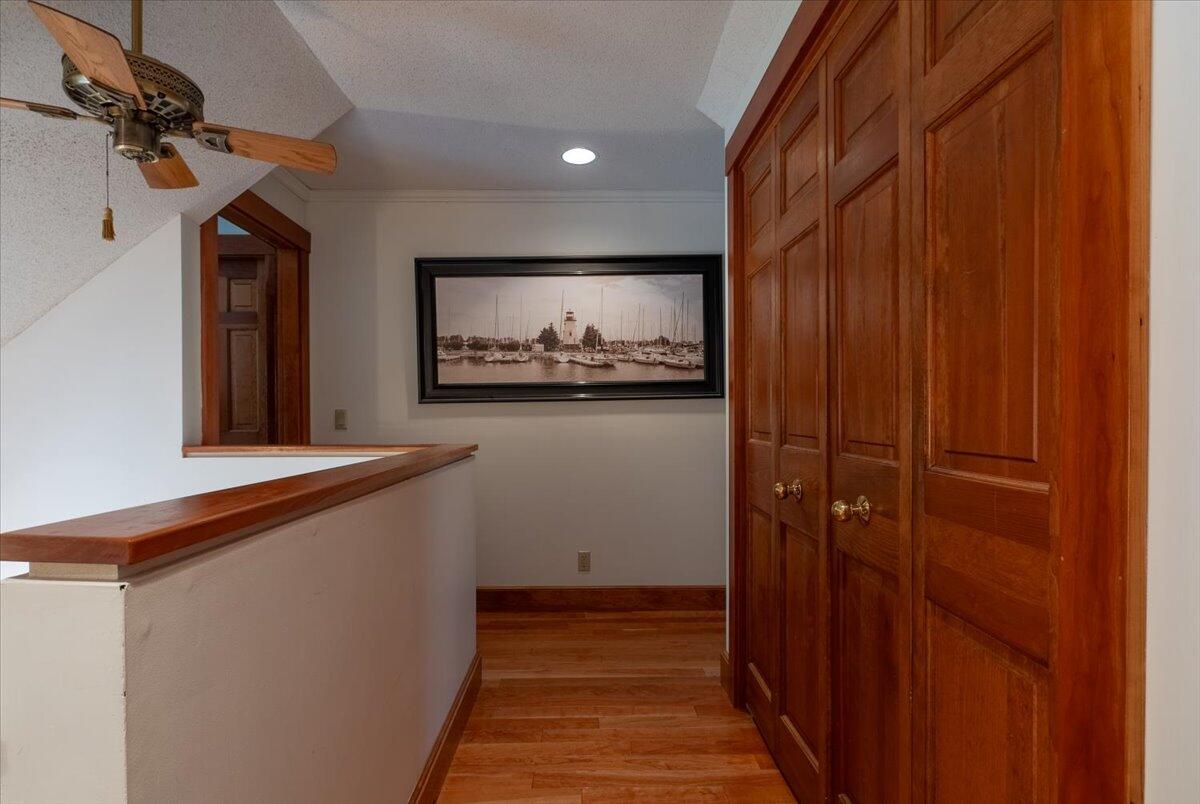 10 Harbor Drive Lincolnville ME 04849