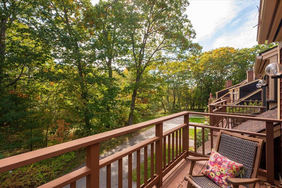 10 Harbor Drive Lincolnville ME 04849